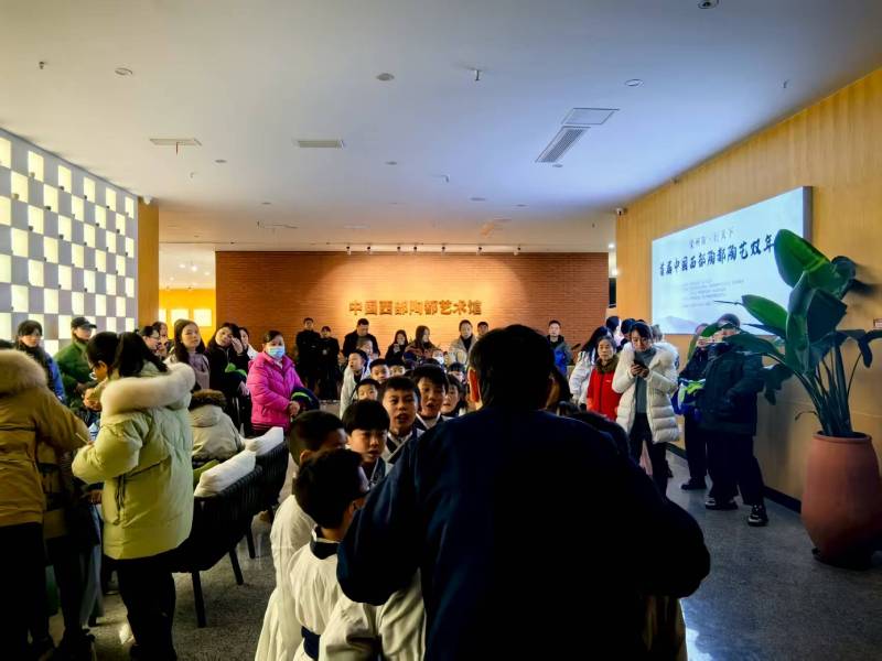 二七区培训讲座公司如何赋能文旅产业：定制化培训助力产业人才升级